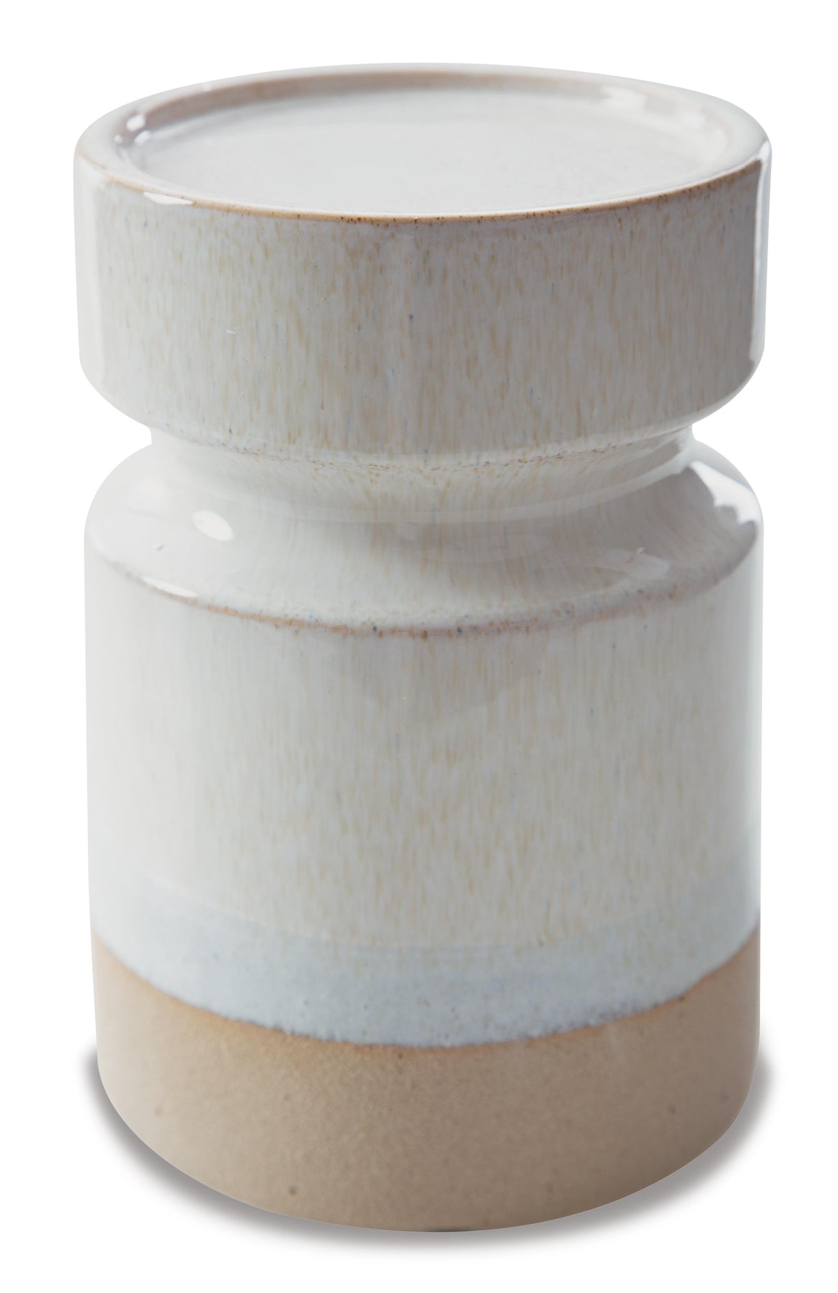 Hurston Indoor/Outdoor Candle Holder (Set Of 3) - A2000583