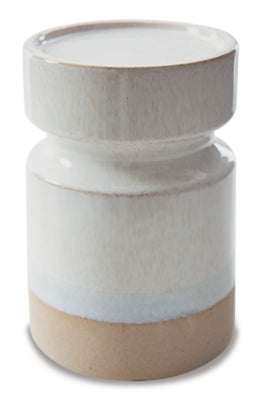 Hurston Candle Holder (Set of 3) - A2000583