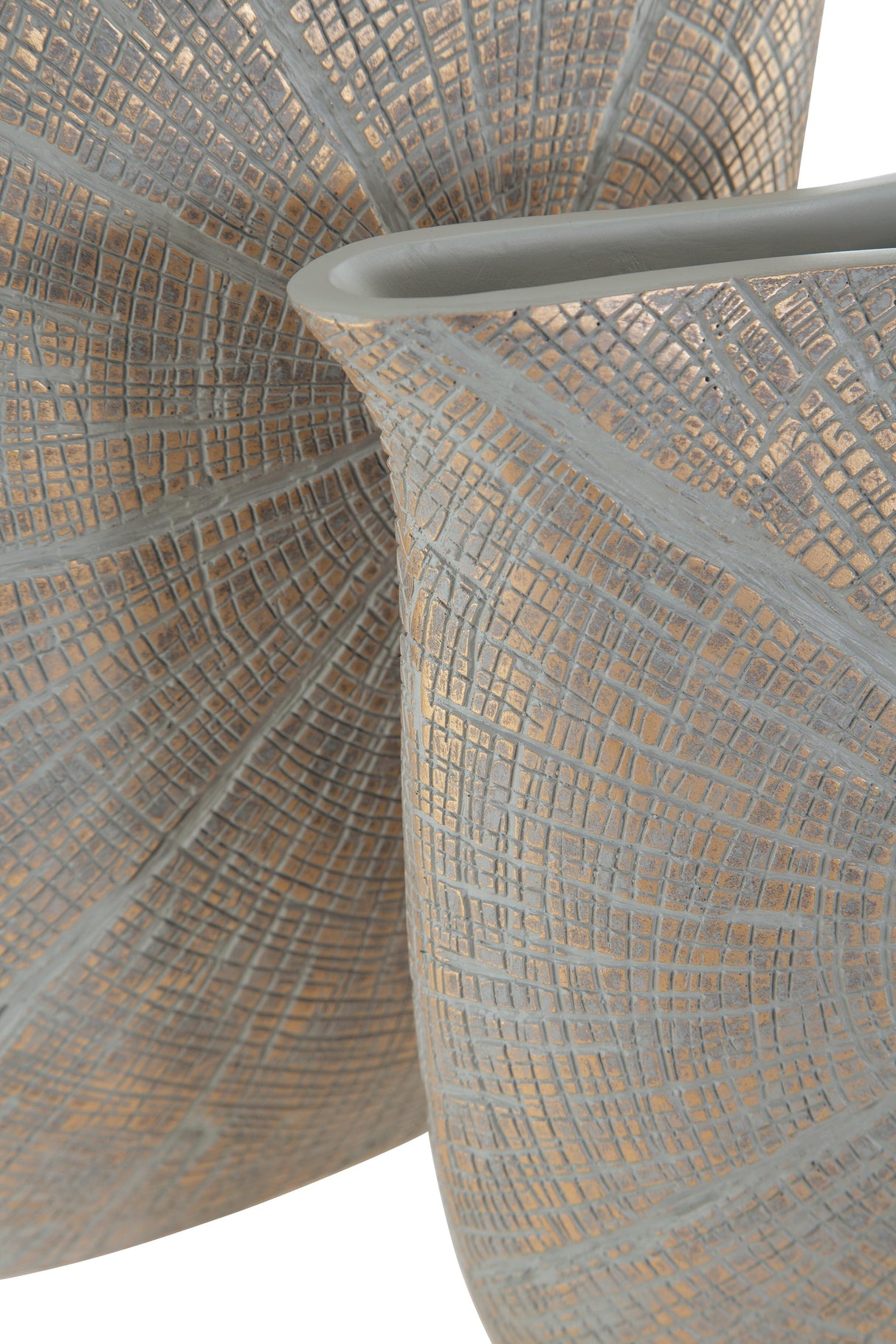 Ardenley Vase (Set of 2) - A2000607