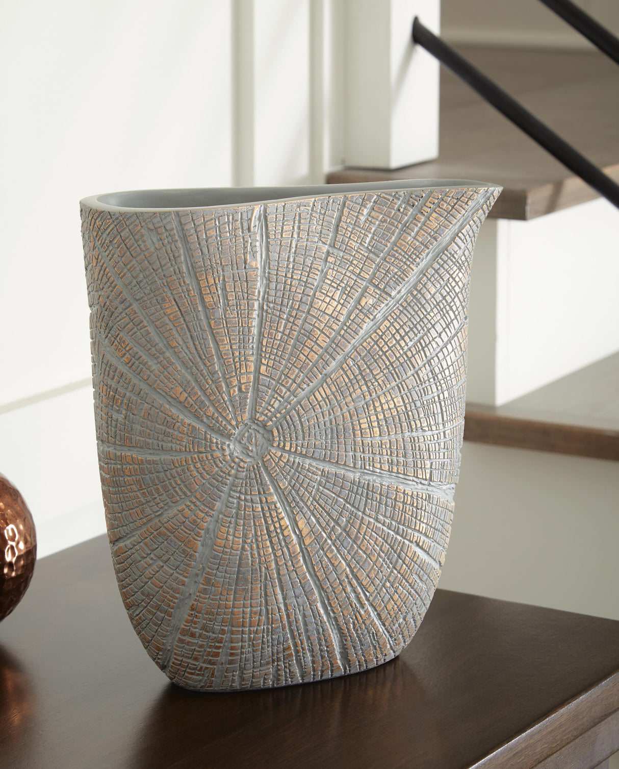 Ardenley Vase (Set of 2) - A2000607