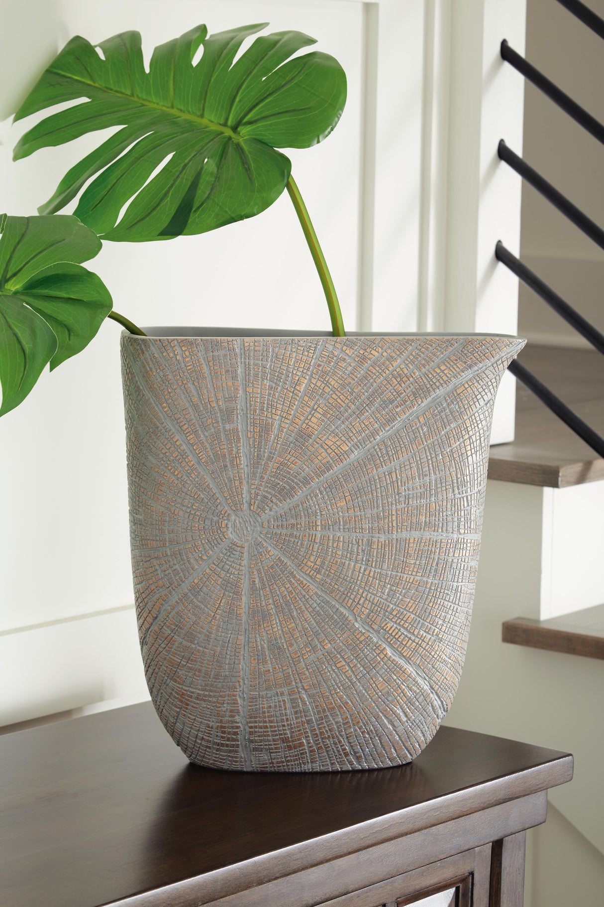 Ardenley Vase (Set of 2) - A2000608