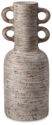 Wellbridge Vase - A2000609