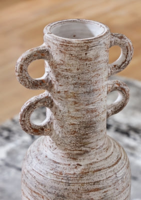 Wellbridge Vase - A2000609
