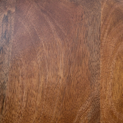 Myrtewood Bowl - A2000610