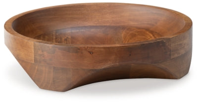 Myrtewood Bowl - A2000610