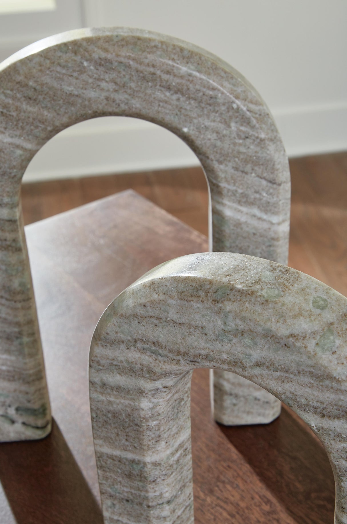 Keithton Sculpture Set (Set of 2) - A2000618