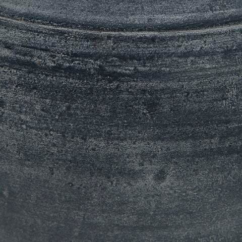 Meadie Vase - A2000628