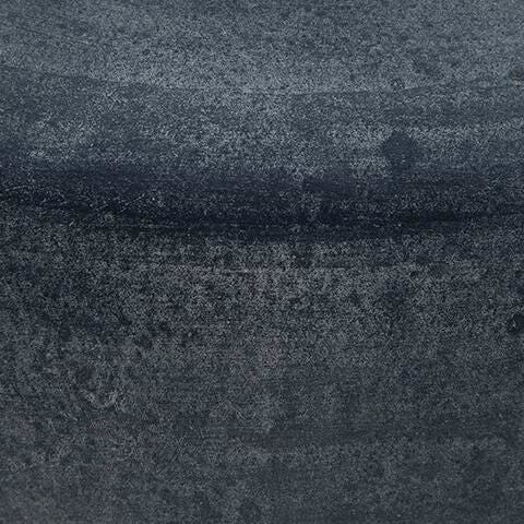 Meadie Vase - A2000629
