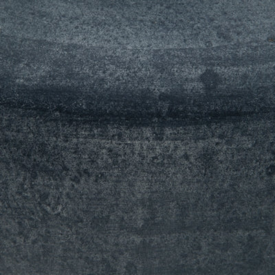 Meadie Vase - A2000629