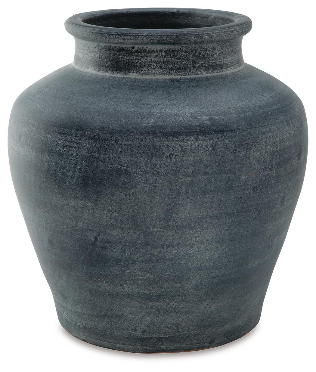 Meadie Vase - A2000629