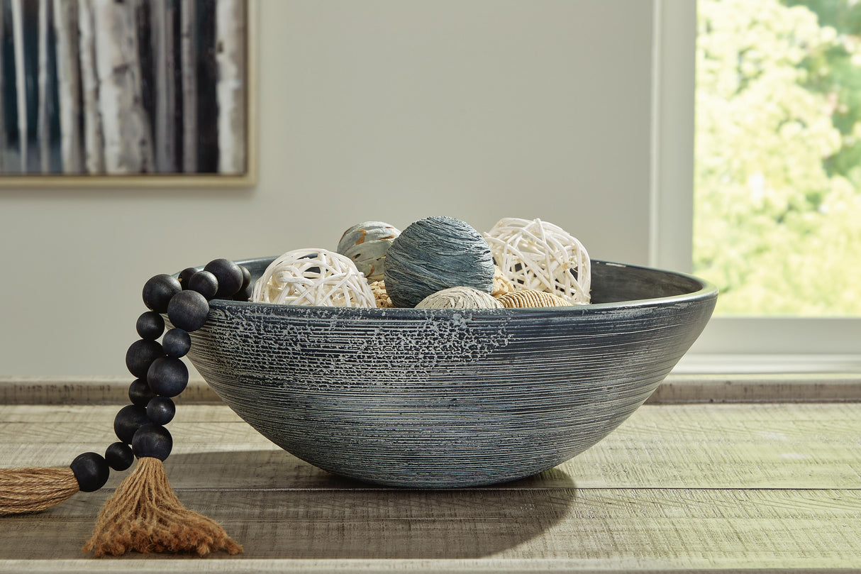 Meadie Bowl - A2000630