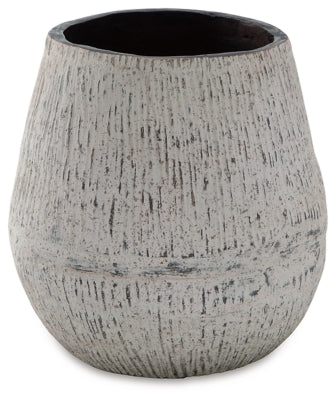 Claymount Vase - A2000635
