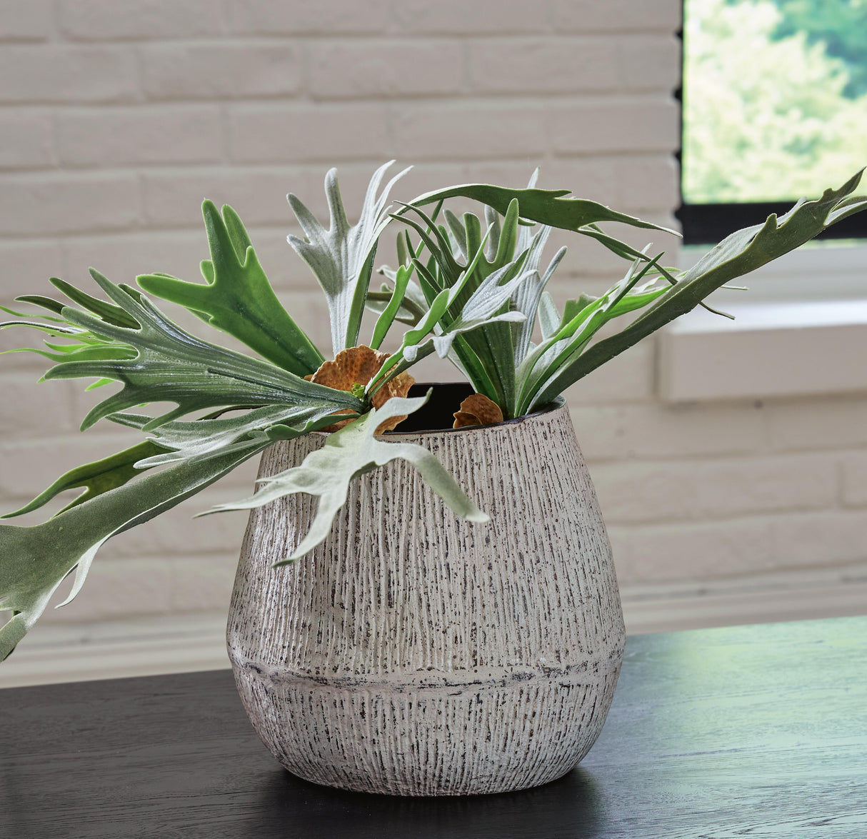 Claymount Vase - A2000636