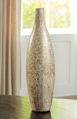 Plawite Vase - A2000639