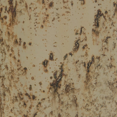 Plawite Vase - A2000640