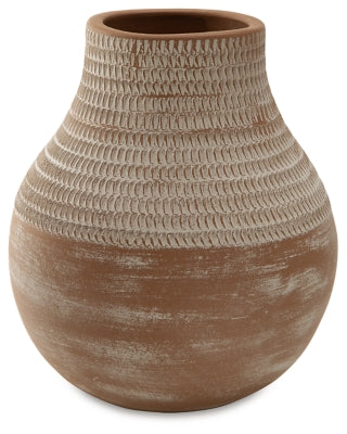 Reclove Vase - A2000641