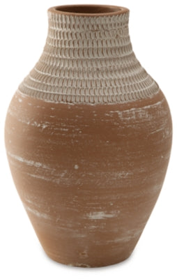 Reclove Vase - A2000642