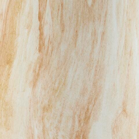 Cammen Vase - A2000646