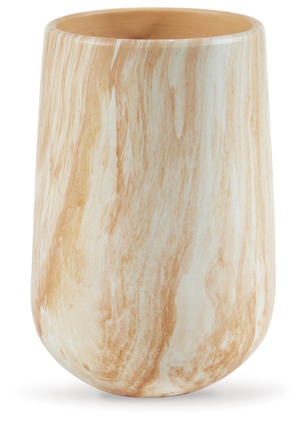 Cammen Vase - A2000646