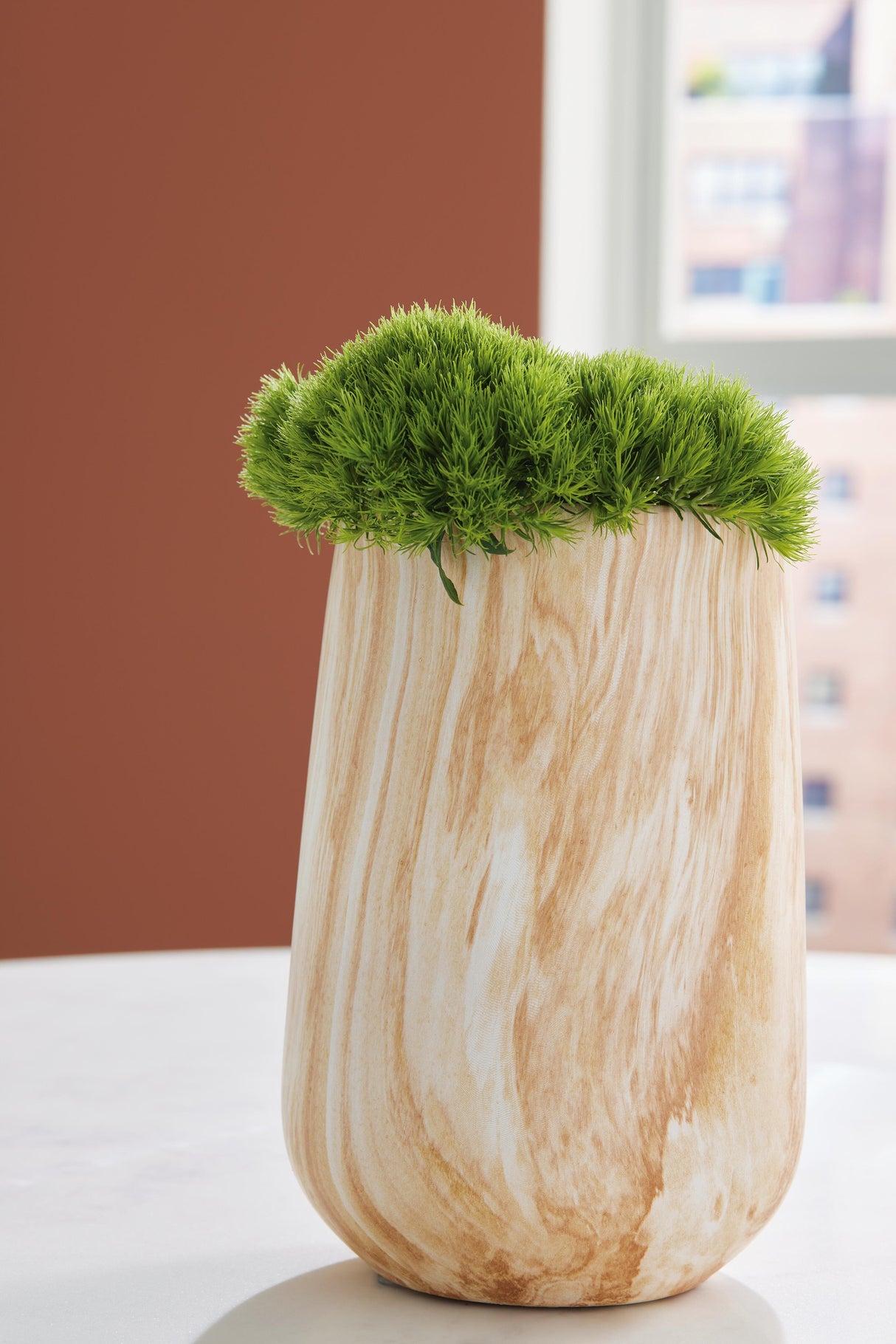 Cammen Vase - A2000646