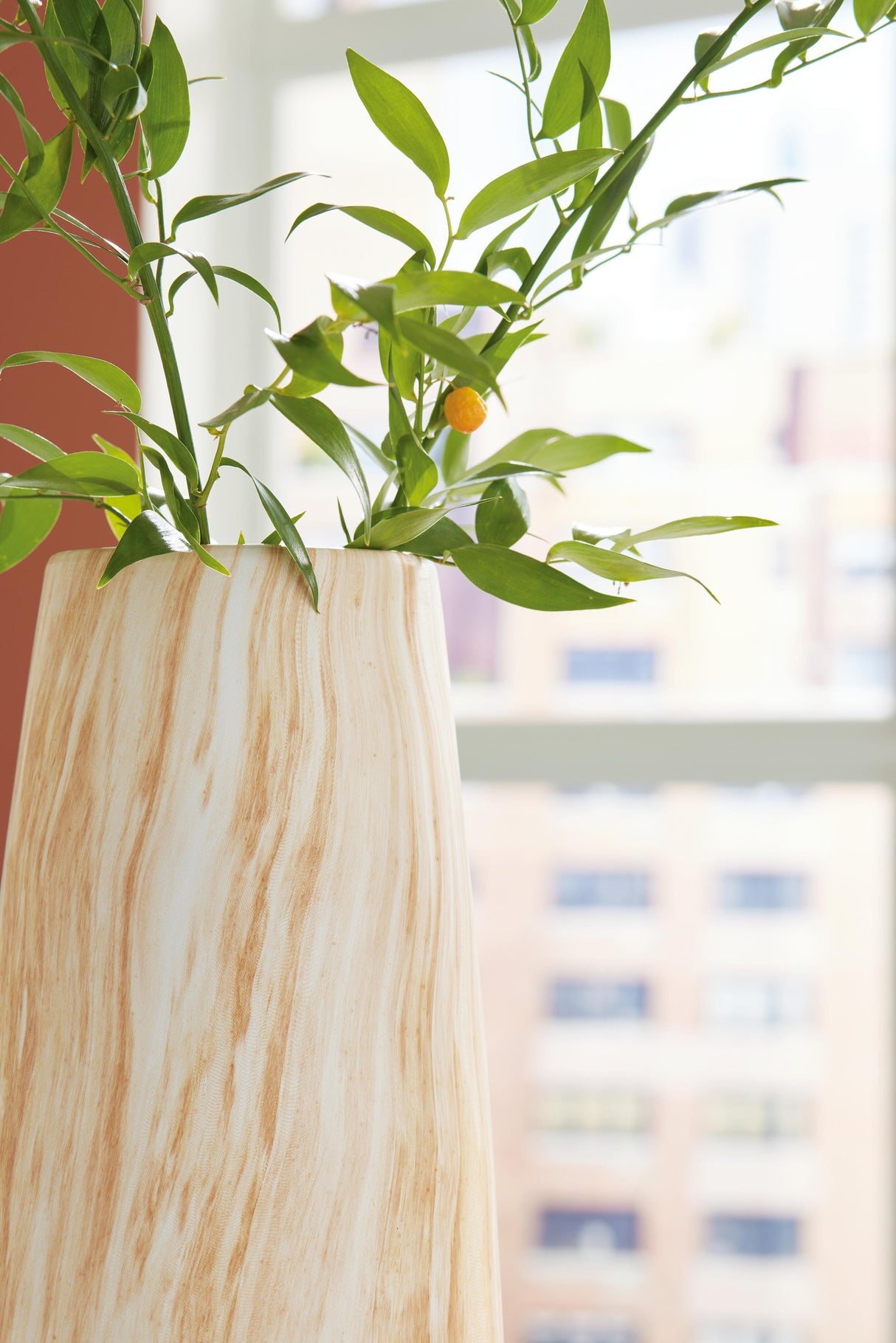 Cammen Vase - A2000647