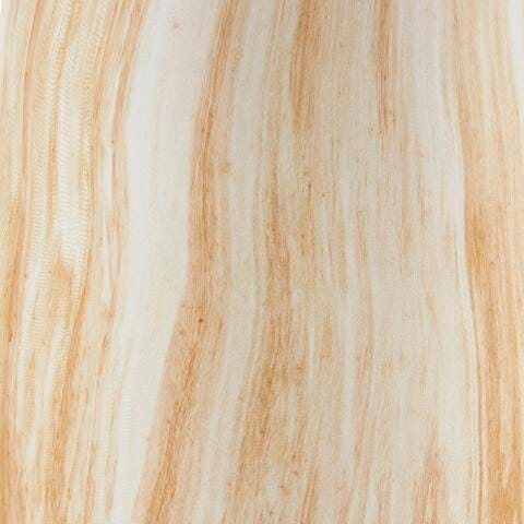 Cammen Vase - A2000647