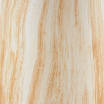 BENCH A2000647 CAMMEN TALL VASE - A2000647