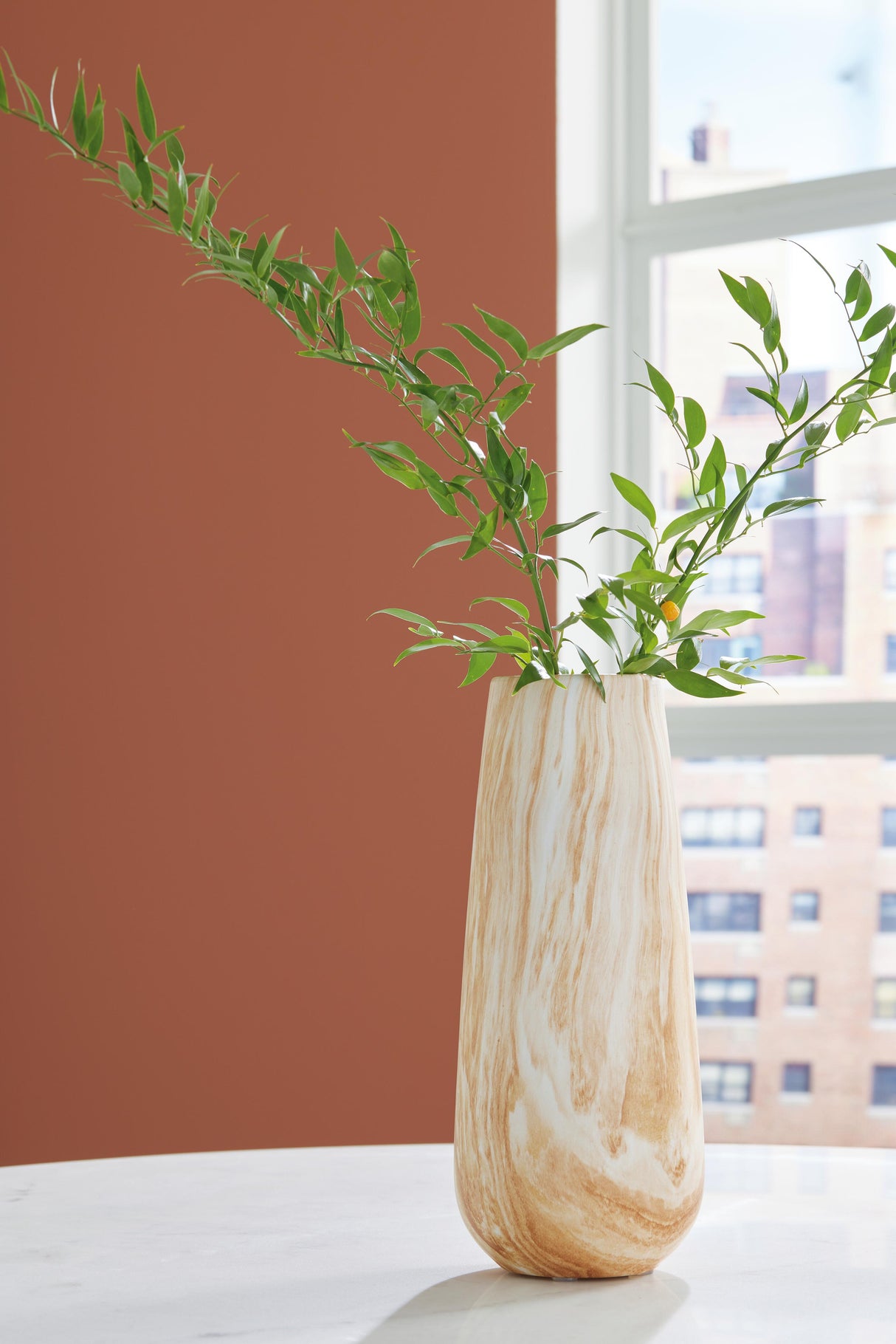 Cammen Vase - A2000647