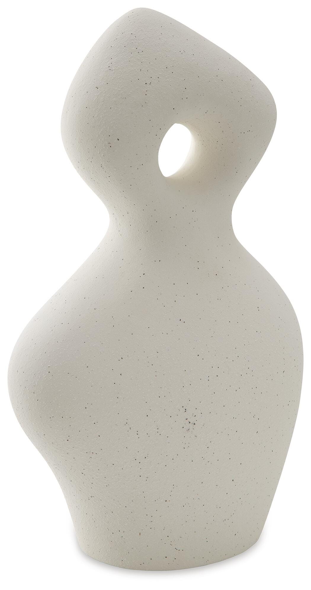 Arthrow Sculpture - A2000650