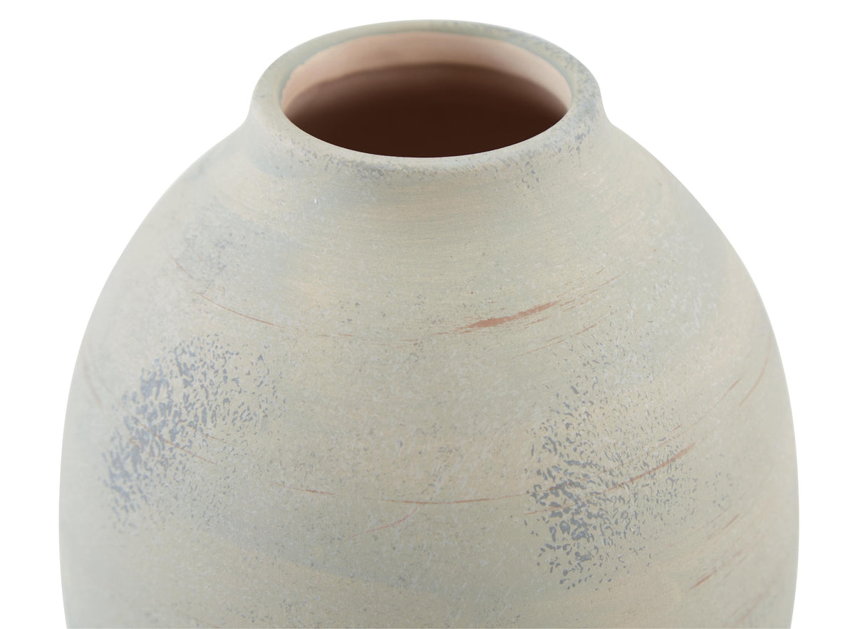 Clayson Vase - A2000653