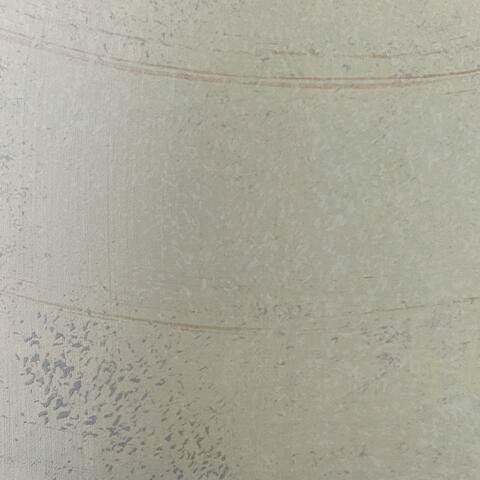 Clayson Vase - A2000653