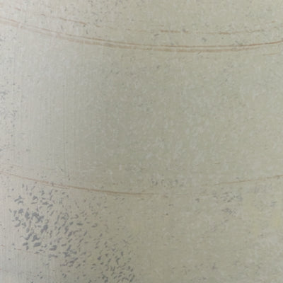 Clayson Vase - A2000653