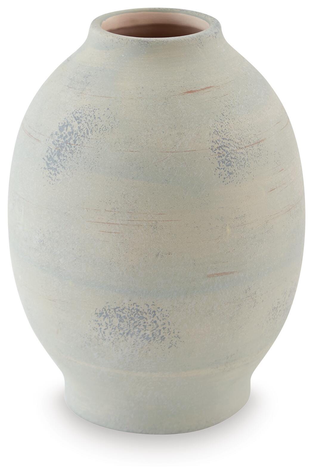 Clayson Vase - A2000653