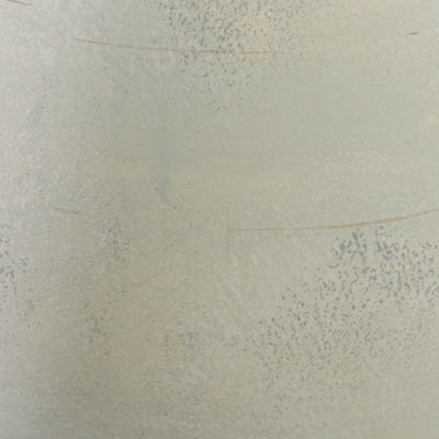 Clayson Vase - A2000654