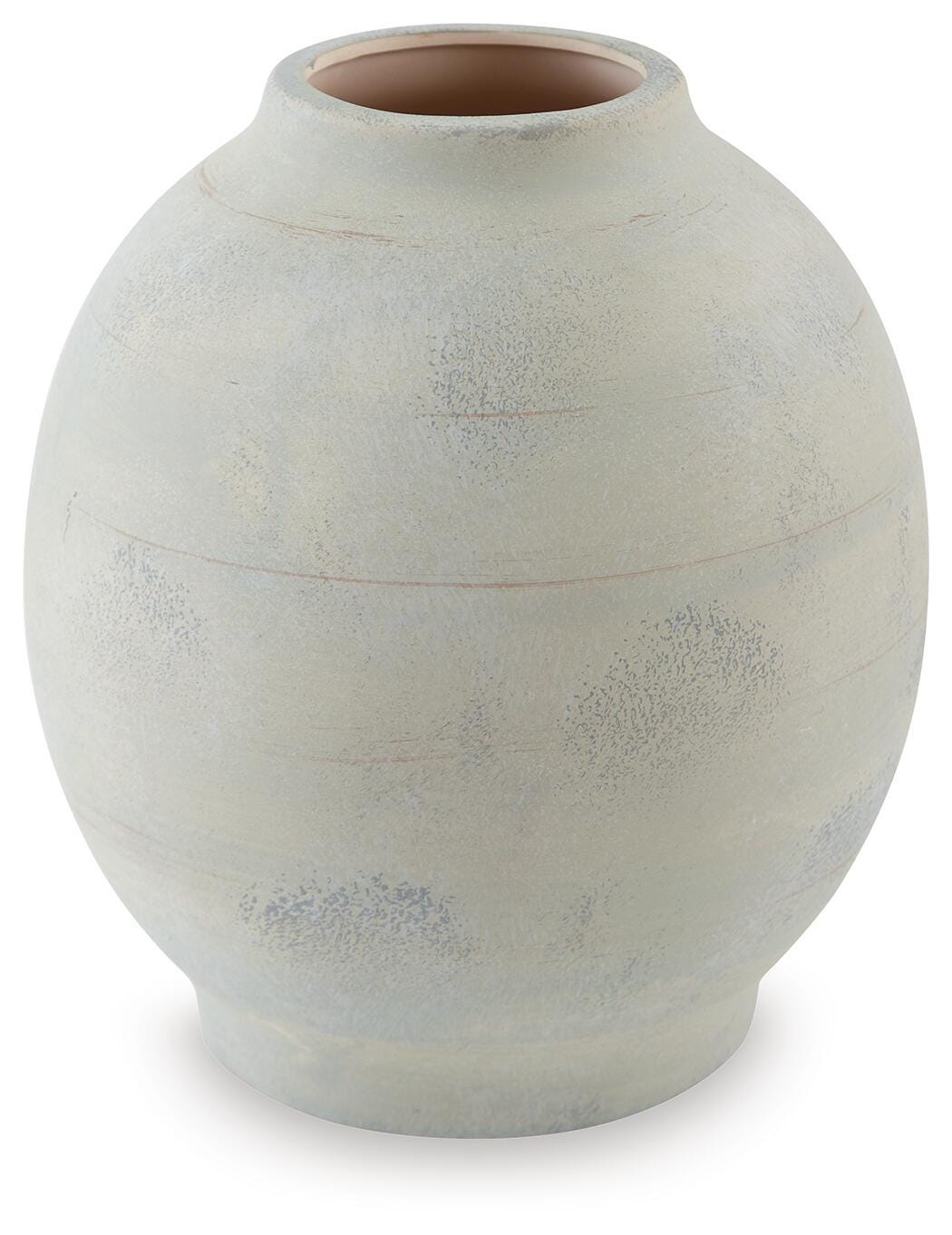 Clayson Vase - A2000654