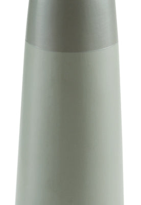 Peerland Vase - A2000655