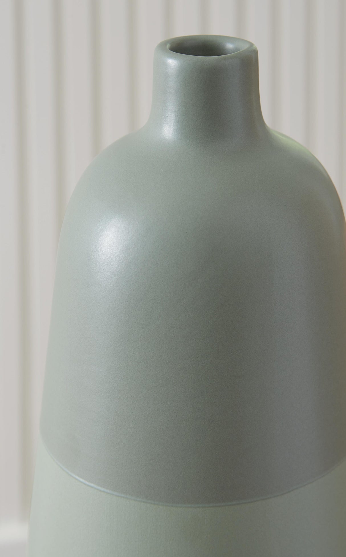 Peerland Vase - A2000656