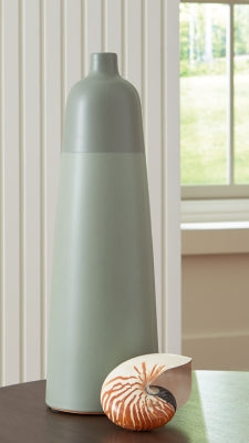 Peerland Vase - A2000656