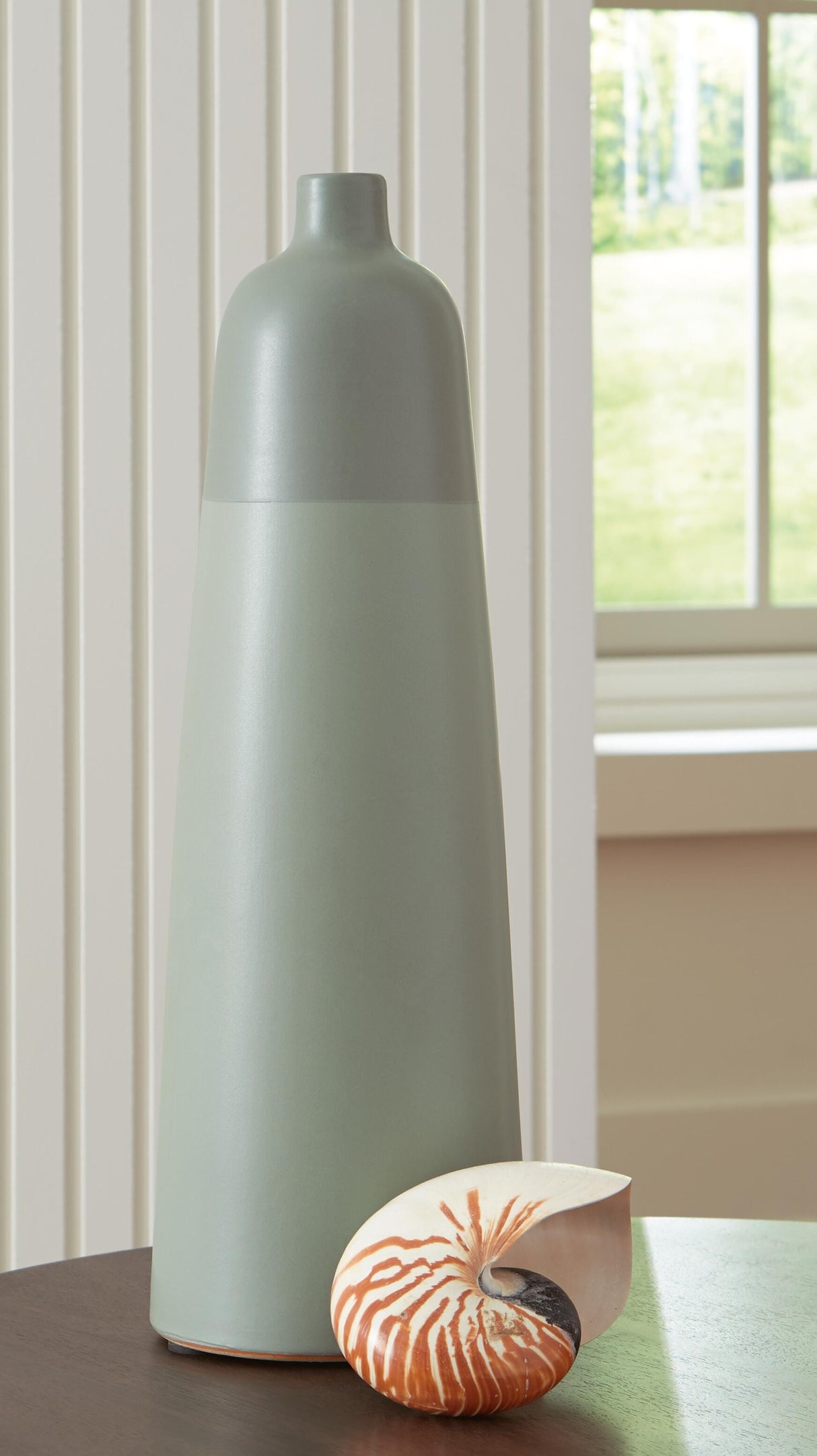 Peerland Vase - A2000656