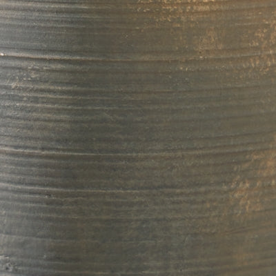 Brickmen Vase - A2000658