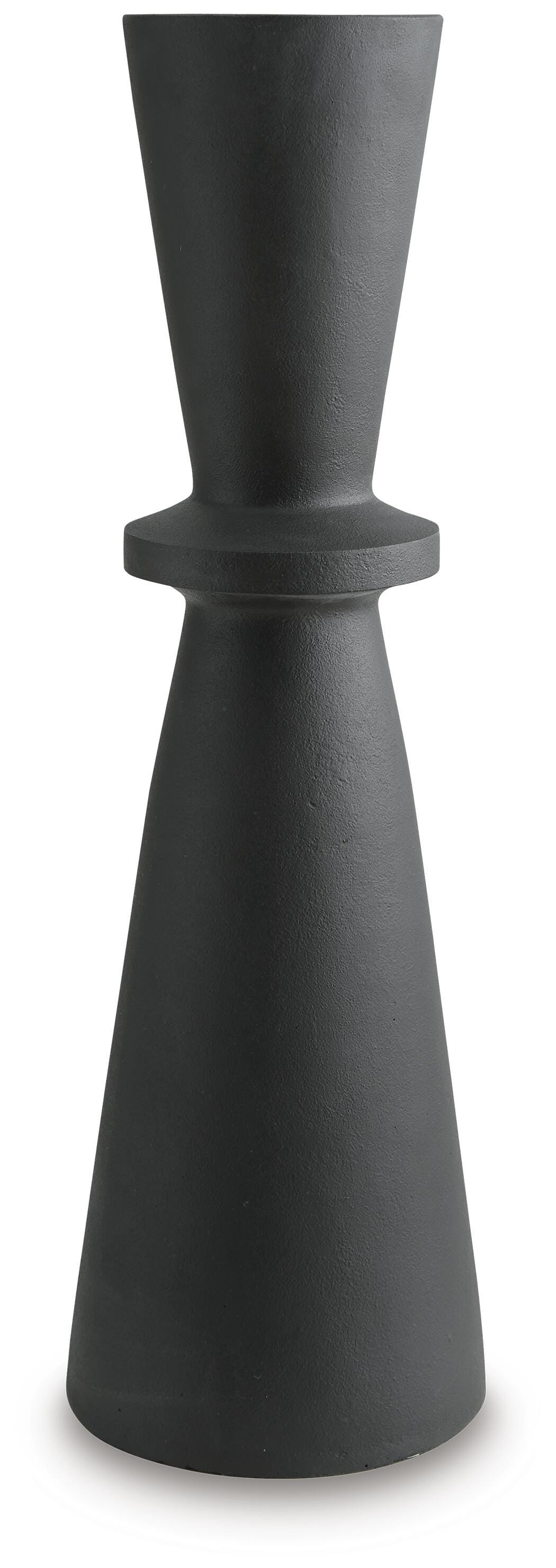 Collisten Vase - A2000663