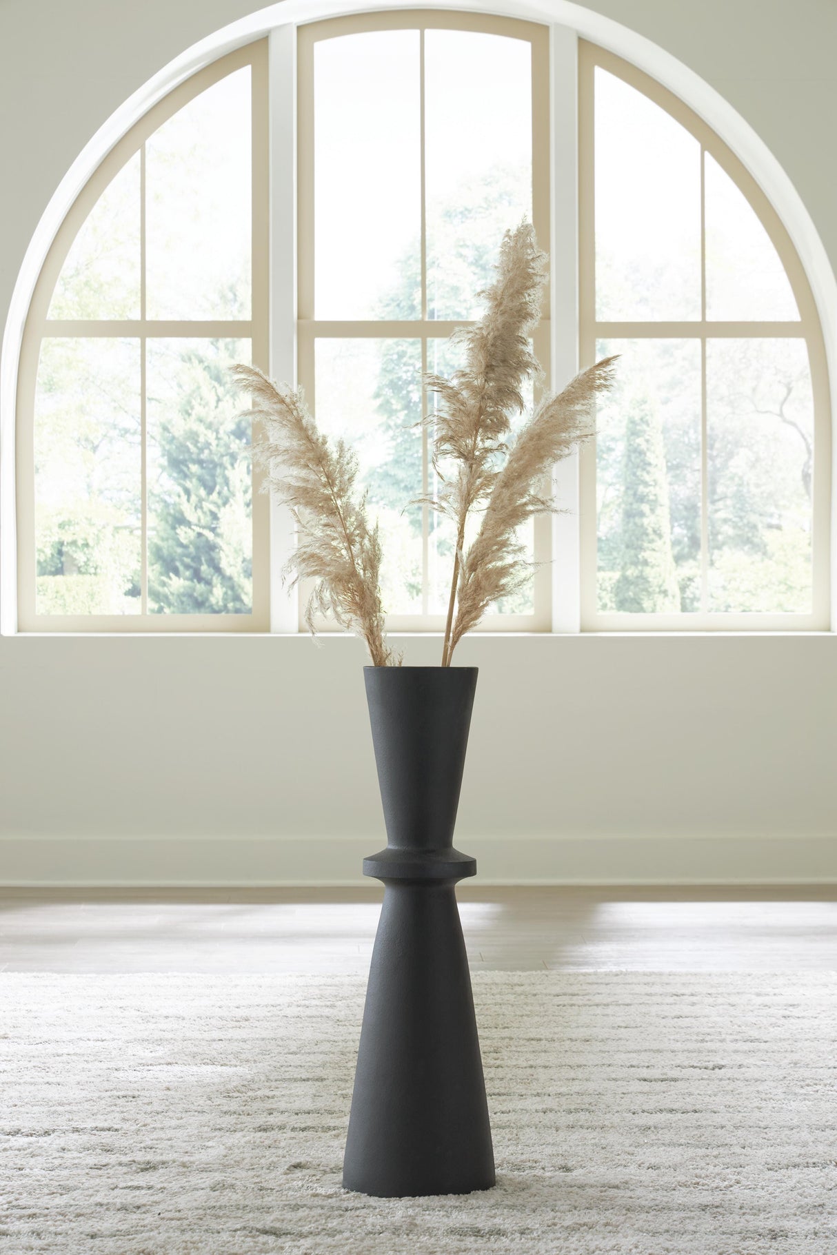 Collisten Vase - A2000663
