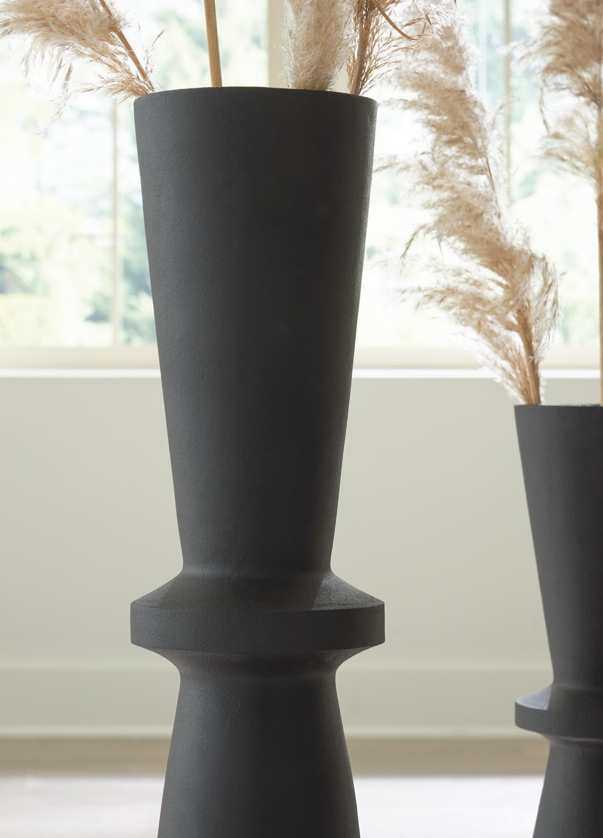 Collisten Vase - A2000664