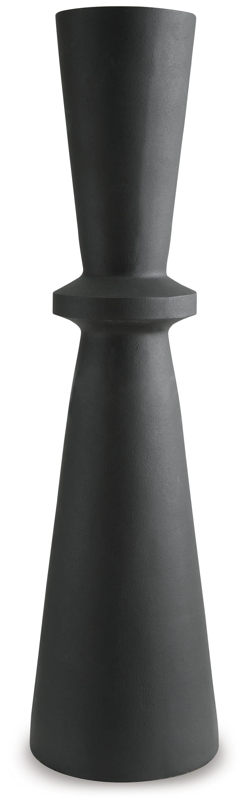Collisten Vase - A2000664