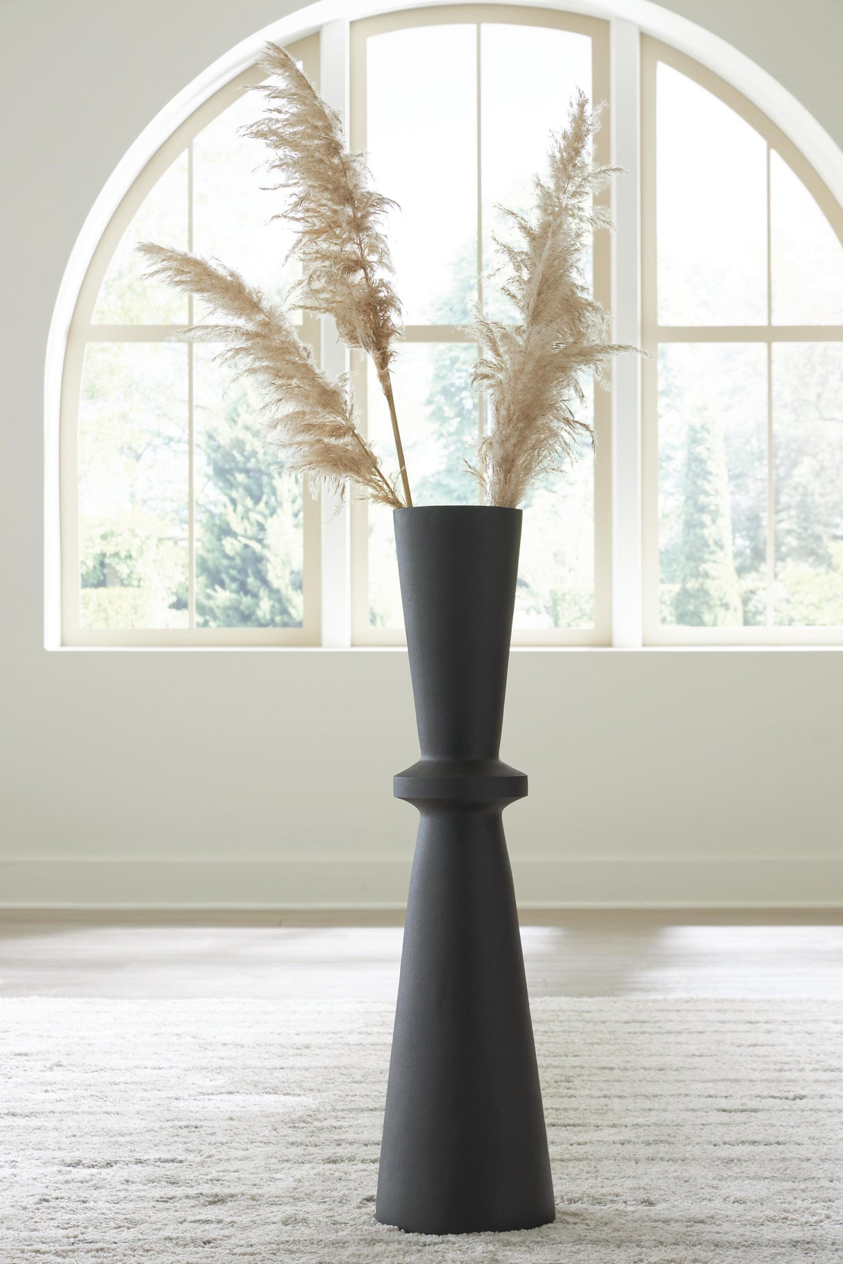 Collisten Vase - A2000664