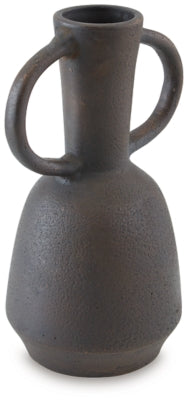 Aadeen Vase - A2000673