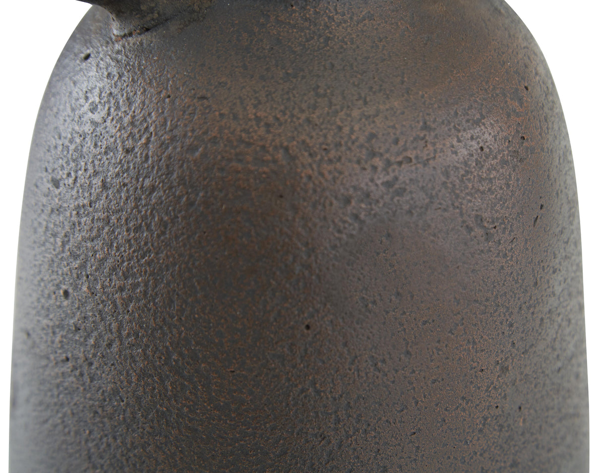 Aadeen Vase - A2000673