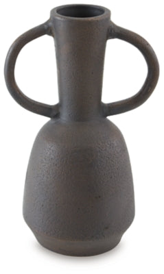 Aadeen Vase - A2000673