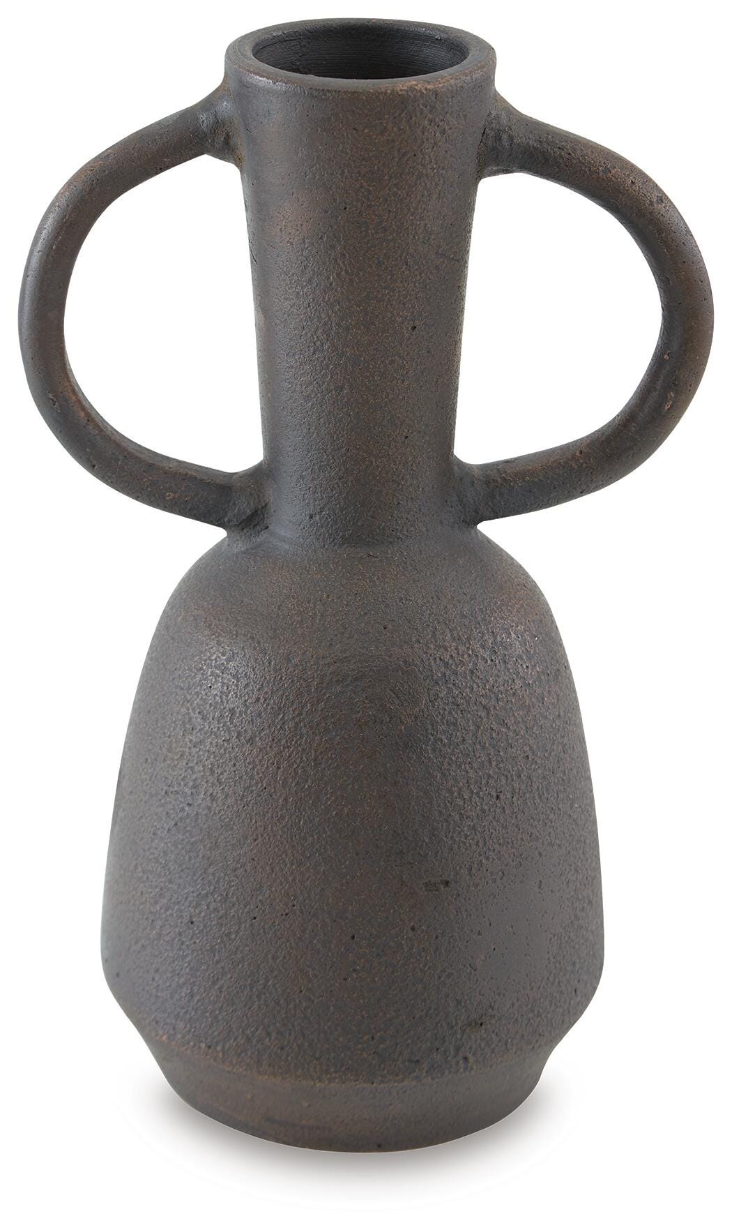 Aadeen Vase - A2000673