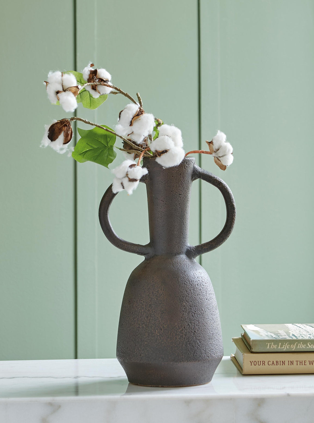 Aadeen Vase - A2000673
